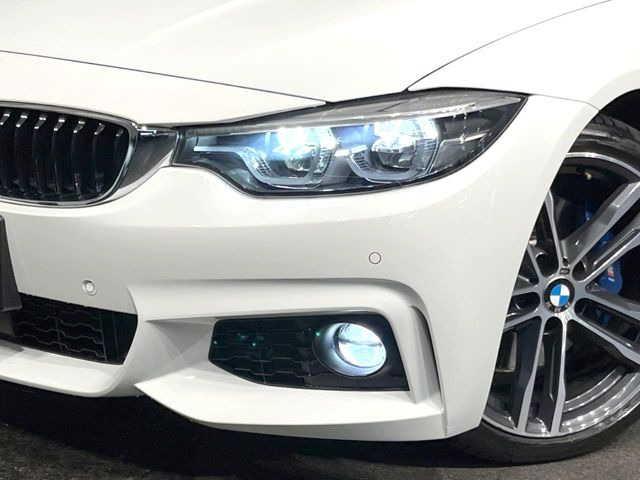 ●LEDヘッドライト:夜間走行時も良好な視界を確保し安心して運転できる高輝度LEDヘッドライトを装備!点灯速度が早く、消費電力も抑えられています。