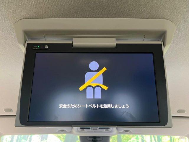 シエンタハイブリッド 1.5 Z