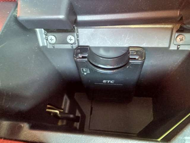 コペンエクスプレイ