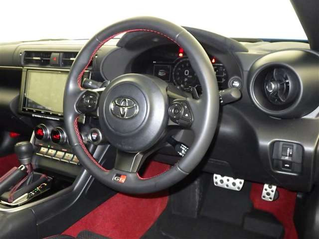 GR862.4 RZ