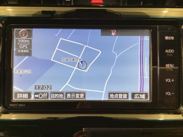 ハリアー2.0 プレミアム