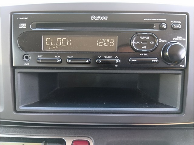 N-ONEG Lパッケージ