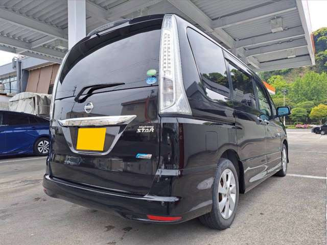 �����d�b�ł̂��₢���킹�͖����d�b�y0078-6003-685042�z�������p����������