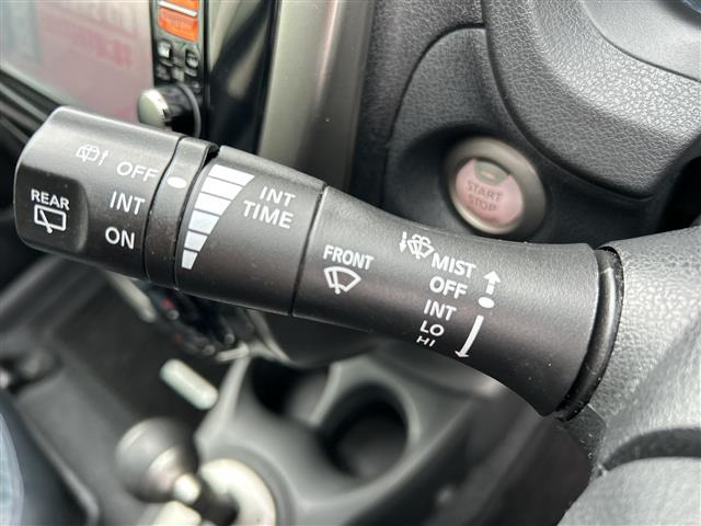 ノート1.2 メダリスト