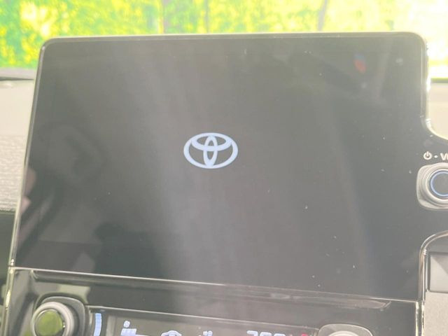 シエンタハイブリッド 1.5 Z