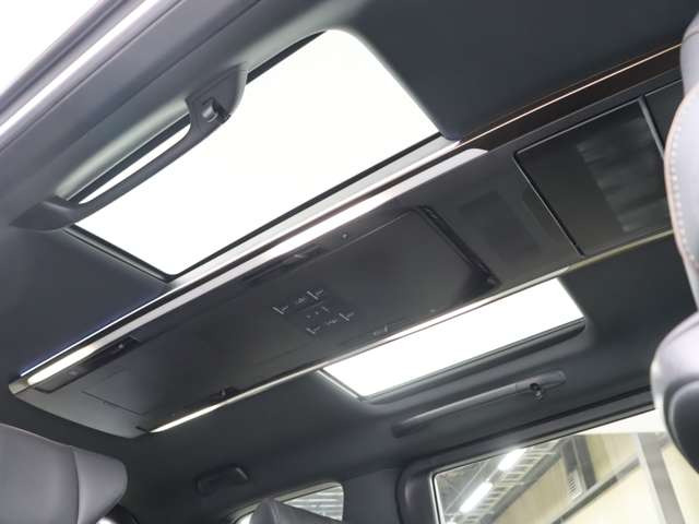 アルファード2.5 Z