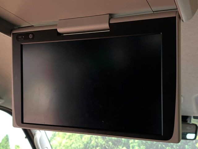 ハイエースバン2.0 GL