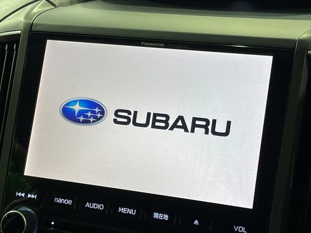 XV2.0i-S アイサイト 4WD