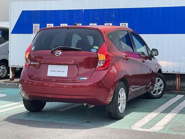 ノート1.2 X DIG-S