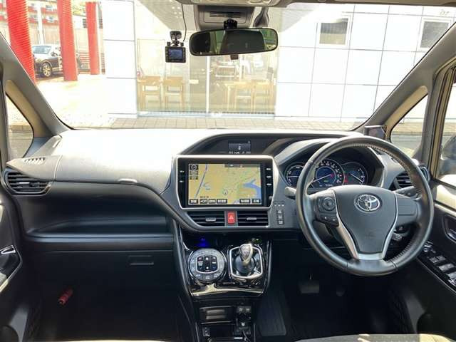 ノア1.8 ハイブリッド G