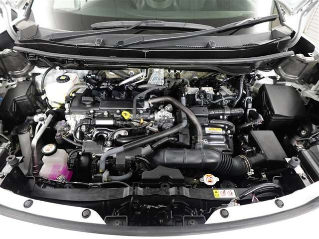 ヤリスクロス1.5 ハイブリッド Z