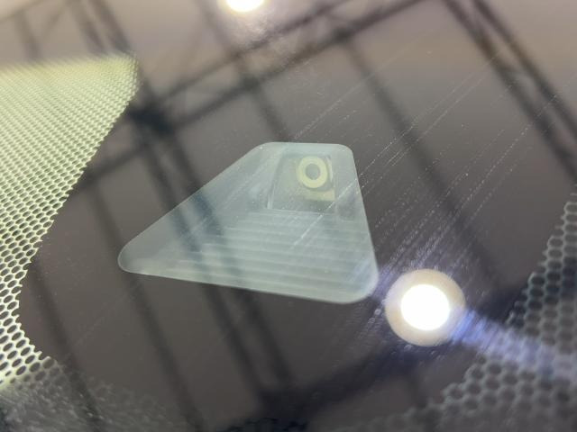 ステップワゴン1.5 スパーダ ホンダ センシング