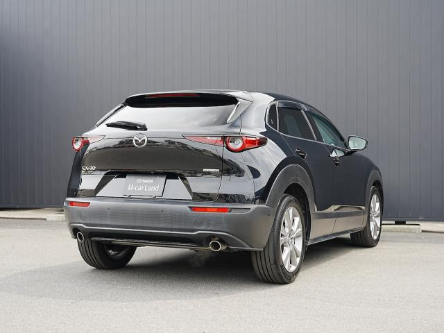 CX-302.0 20S プロアクティブ ツーリングセレクション