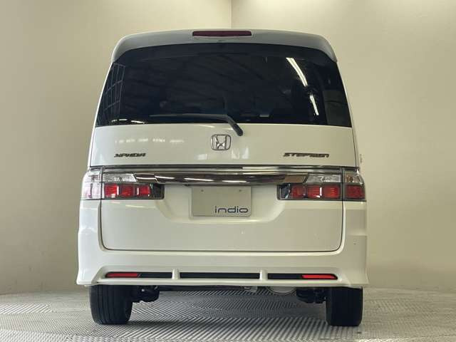 �}�t���[�J�b�^�[��t����ЊO�}�t���[��t�܂ŉ\�ł�!���ʂł͕�����Ȃ����͂��C�y�ɂ��q�˂�������!!