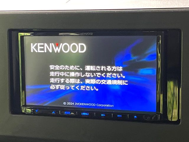 ルークスハイウェイスターX