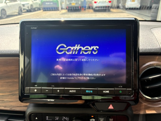 N-ONEオリジナル スタイルプラス アーバン