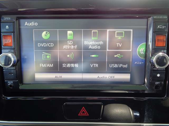 eKスペースカスタムG