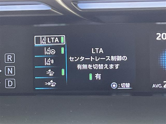 プリウス1.8 A ツーリングセレクション ブラックエディション