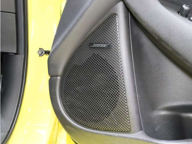 フェアレディZ3.0 プロト スペック