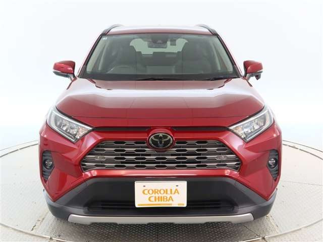 RAV4