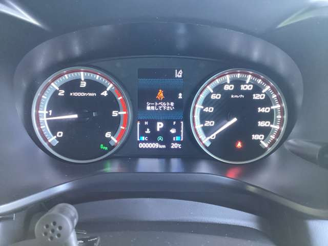 デリカD:52.2 シャモニー 電動サイドステップ 4WD