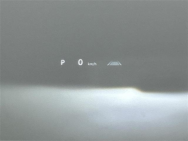 アルファード2.5 Z