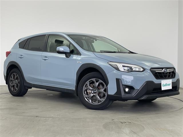 XV2.0e-L アイサイト 4WD