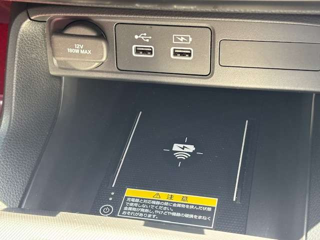 シビックタイプR2.0