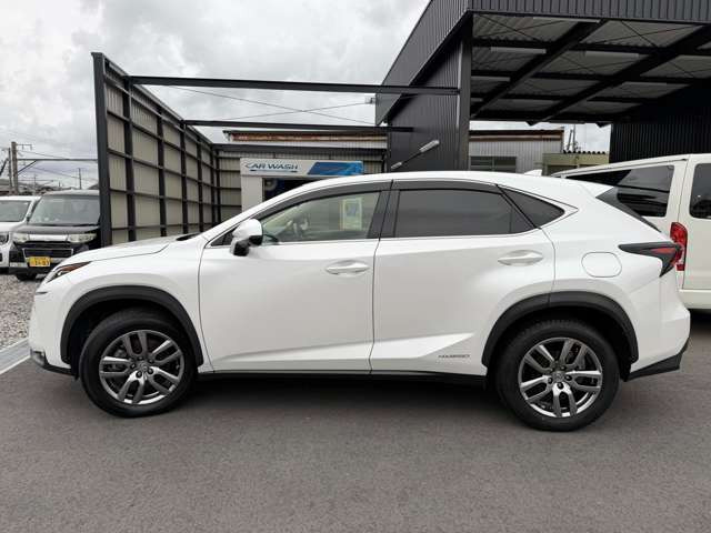 NX300h Iパッケージ