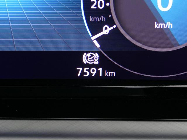 ゴルフTDI アクティブ アドバンス プラチナムエディション ディーゼル