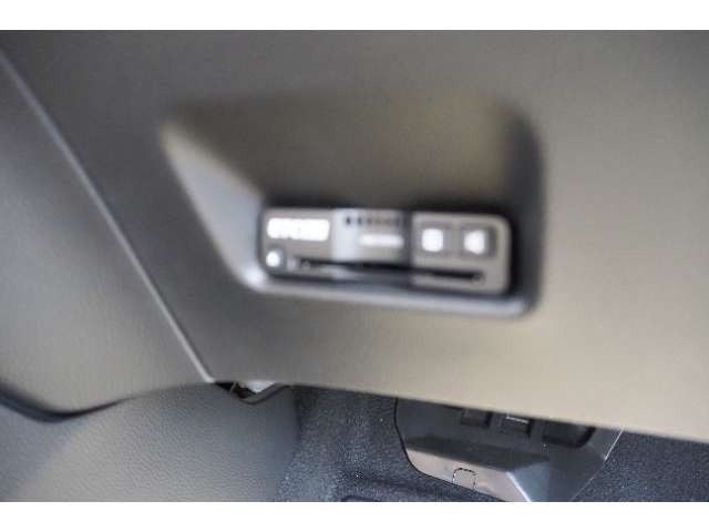 フィット1.5 リュクス