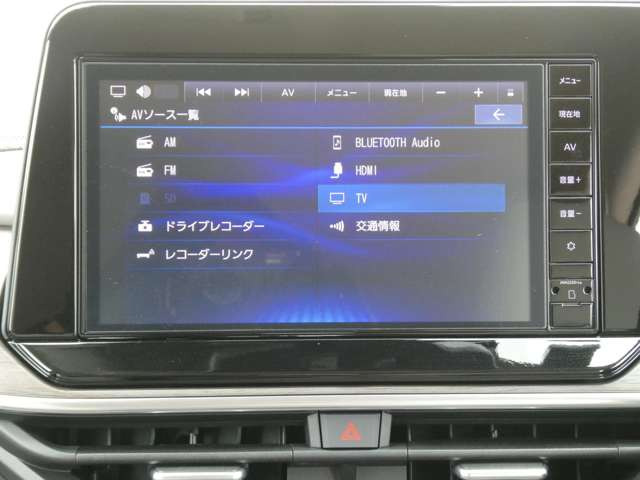 ノートオーラ1.2 G