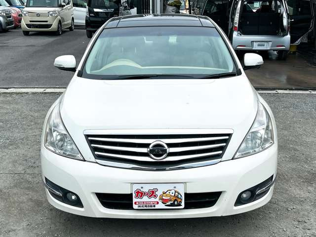 WEB�ETEL���k�s�Ȃ��Ă���܂�!�����X���������Ȃ��Ă����k�E���w���\�ł�!���C�y�ɓX���ւ��⍇������������