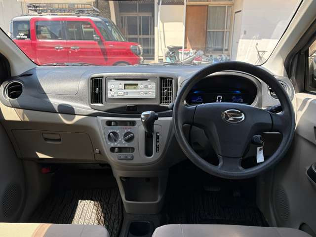 ミライースX メモリアルエディション