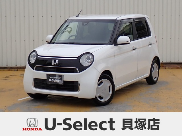 N-ONEスタンダード ローダウン L