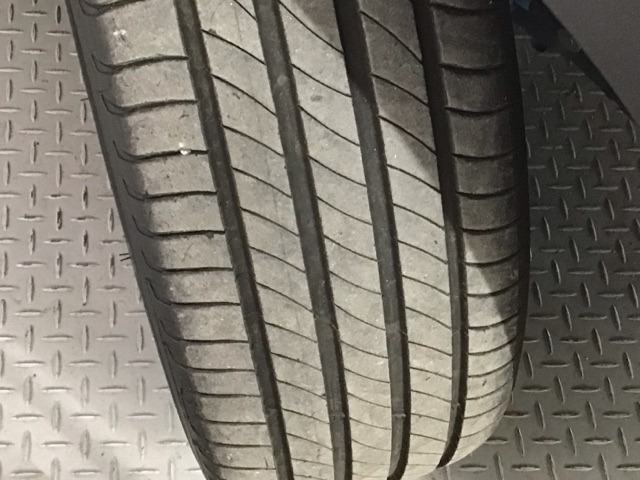 カローラクロス1.8 ハイブリッド Z