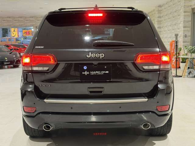 �S�Ă̂��Ԃ������ɂ���킯�ł͌�����܂���̂ŁA���X�O�Ɏ��O�A�������肢�v���܂��B