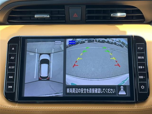 キックス1.2 X ツートーン インテリアエディション (e-POWER)