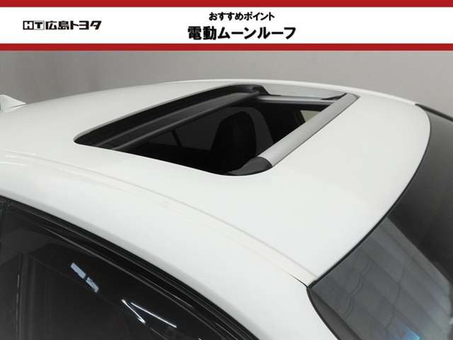 クラウンハイブリッド 2.5 RS アドバンス