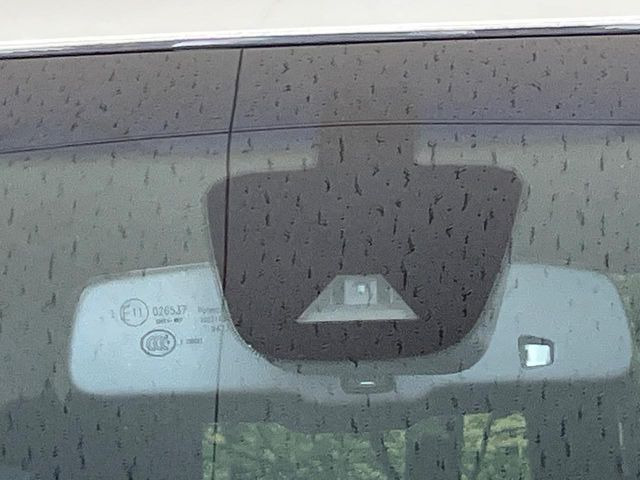 セレナ2.0 ハイウェイスター Vセレクション