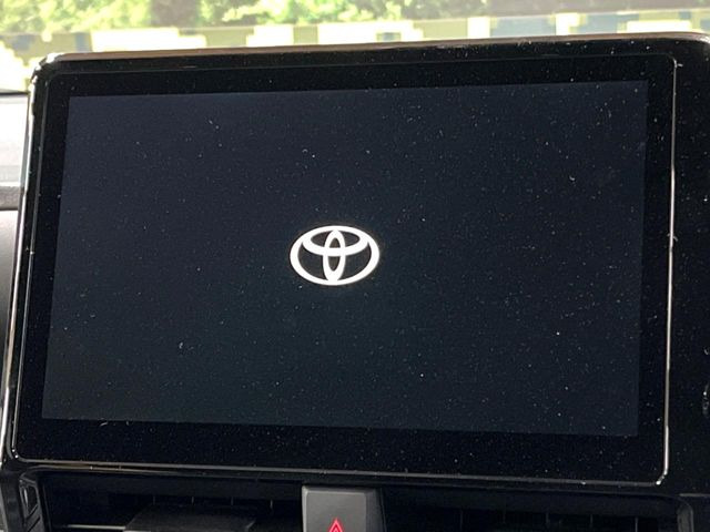 ヴォクシー1.8 ハイブリッド S-Z