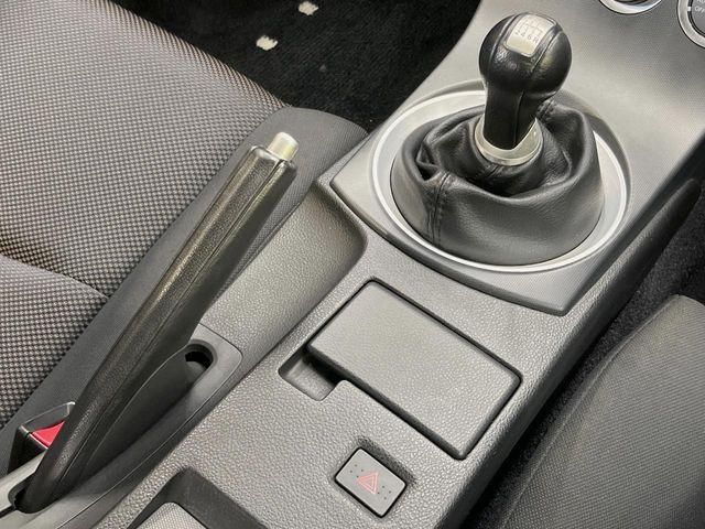 フェアレディZ3.5