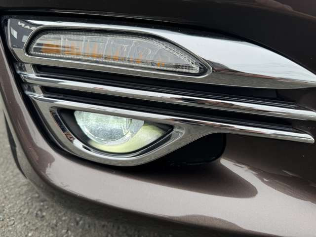 フーガハイブリッド