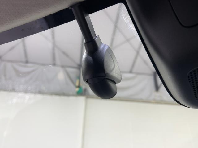 ヴェゼル1.5 ハイブリッド Z