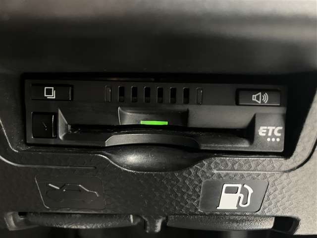 ルーミー1.0 カスタム G