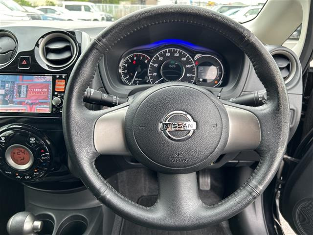 ノート1.2 メダリスト