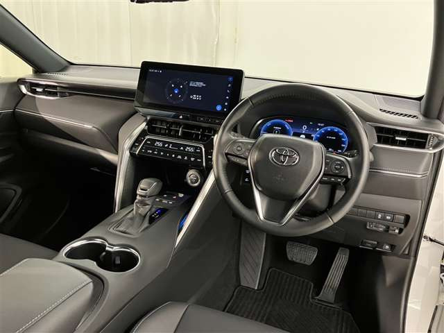 ヤリス1.5 ハイブリッド G