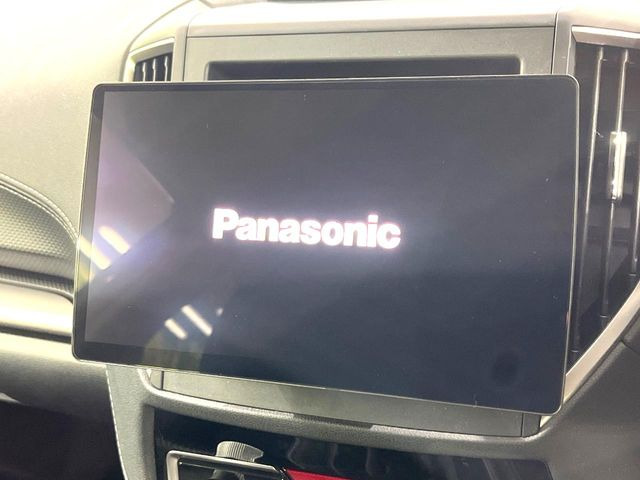 フォレスター2.0 アーバン セレクション 4WD