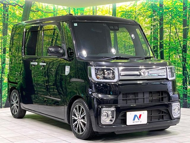 �������x�̃K���X�疌�ŝ����͂������A�㎿�ȃc���E����������B���O����_���J�����؂Ȉ��Ԃ�ی삵�A�F�����E�򉻂�h�~�B�u�e�X�v���b�V���R�[�g�v�A�u�e�v���~�b�T�R�[�g�v���炨�I�т��������܂��B