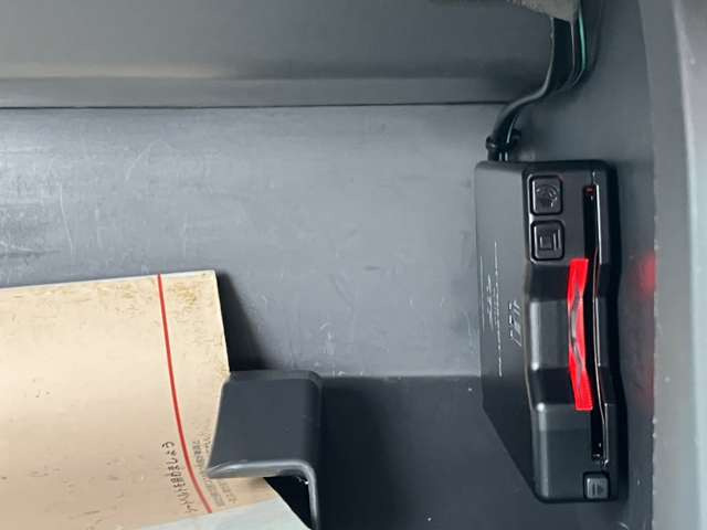 ハイゼットカーゴクルーズ ハイルーフ